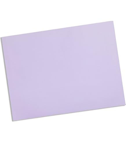 Amazon.co.jp: Rolyan ポリフォーム 熱可塑性スプリント素材 1%穴あき